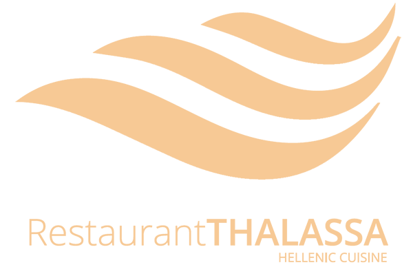 Thalassa Trudering Restaurant